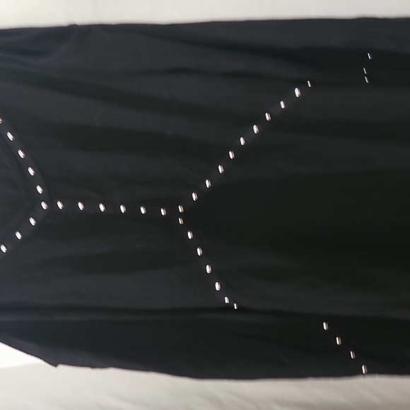 Torrid Tank - Picture 5 of 7